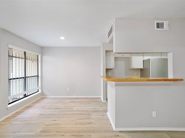 6633 W Airport Boulevard 1208, Houston TX 77035