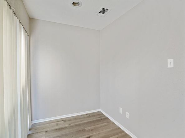 6633 W Airport Boulevard 1208, Houston TX 77035