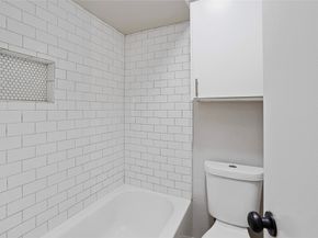 6633 W Airport Boulevard 1208, Houston TX 77035