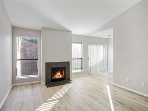 6633 W Airport Boulevard 1208, Houston TX 77035