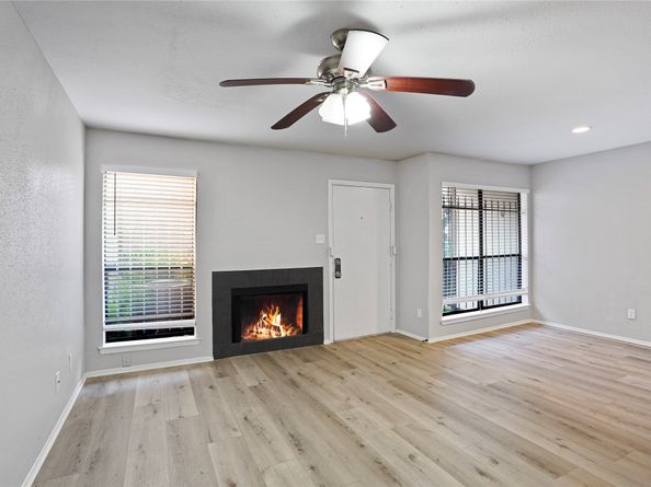 6633 W Airport Boulevard 1208, Houston TX 77035