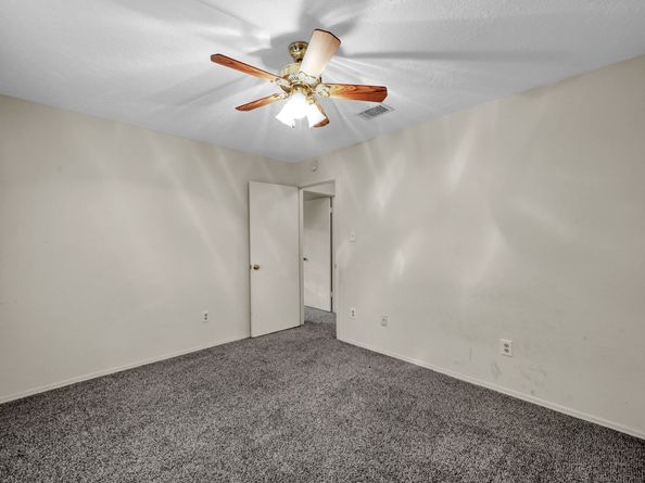 708 S Millbend Drive, The Woodlands TX 77380