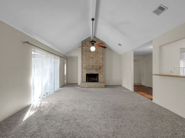 708 S Millbend Drive, The Woodlands TX 77380