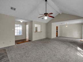 708 S Millbend Drive, The Woodlands TX 77380