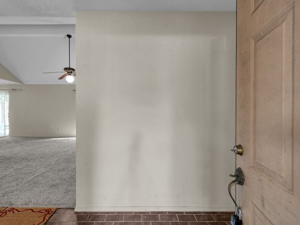 708 S Millbend Drive, The Woodlands TX 77380