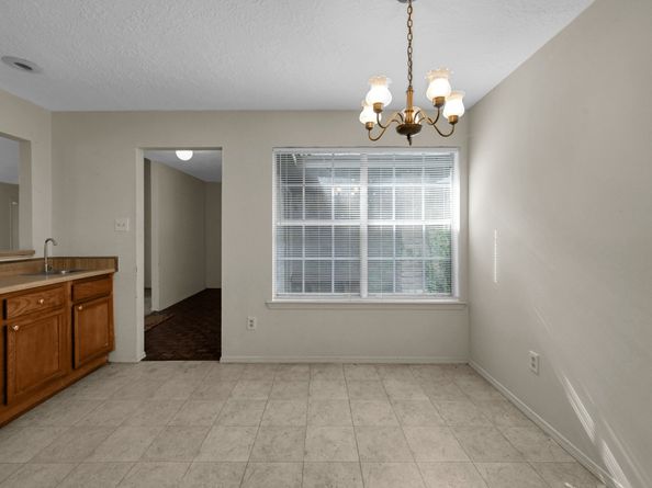 708 S Millbend Drive, The Woodlands TX 77380