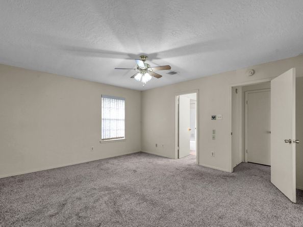 708 S Millbend Drive, The Woodlands TX 77380