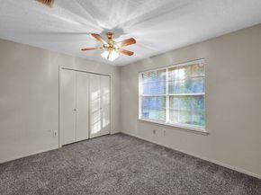 708 S Millbend Drive, The Woodlands TX 77380