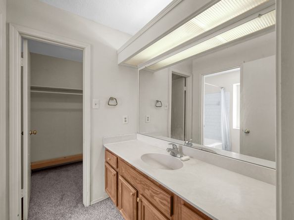 708 S Millbend Drive, The Woodlands TX 77380