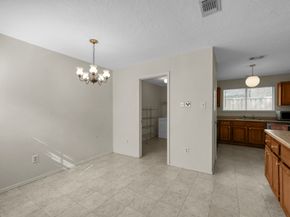 708 S Millbend Drive, The Woodlands TX 77380