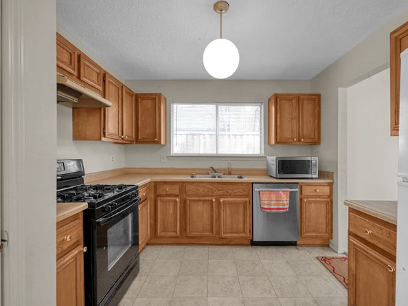 708 S Millbend Drive, The Woodlands TX 77380