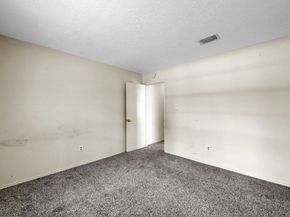 708 S Millbend Drive, The Woodlands TX 77380