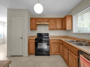 708 S Millbend Drive, The Woodlands TX 77380