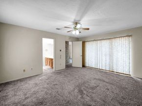 708 S Millbend Drive, The Woodlands TX 77380