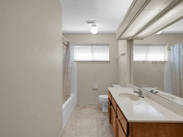 708 S Millbend Drive, The Woodlands TX 77380