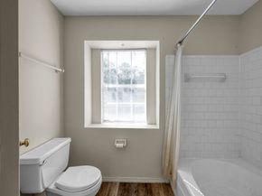 708 S Millbend Drive, The Woodlands TX 77380