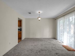 708 S Millbend Drive, The Woodlands TX 77380