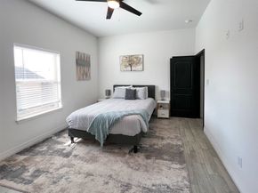 3407 Sakowitz Street AB, Houston TX 77026