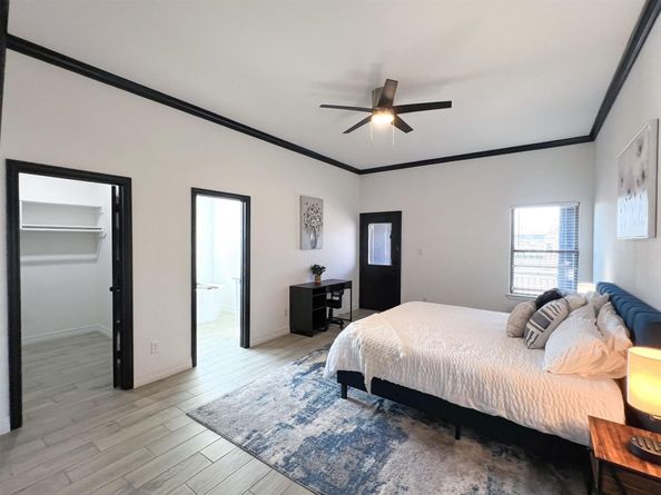 3407 Sakowitz Street AB, Houston TX 77026