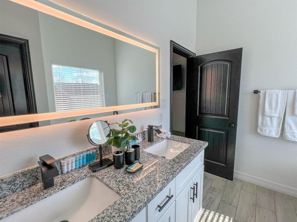 3407 Sakowitz Street AB, Houston TX 77026