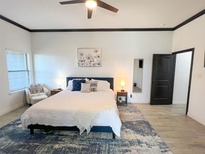 3407 Sakowitz Street AB, Houston TX 77026