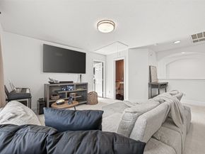 20318 Windsor Trace Lane, Richmond TX 77407