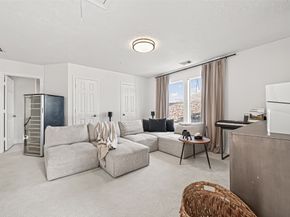 20318 Windsor Trace Lane, Richmond TX 77407