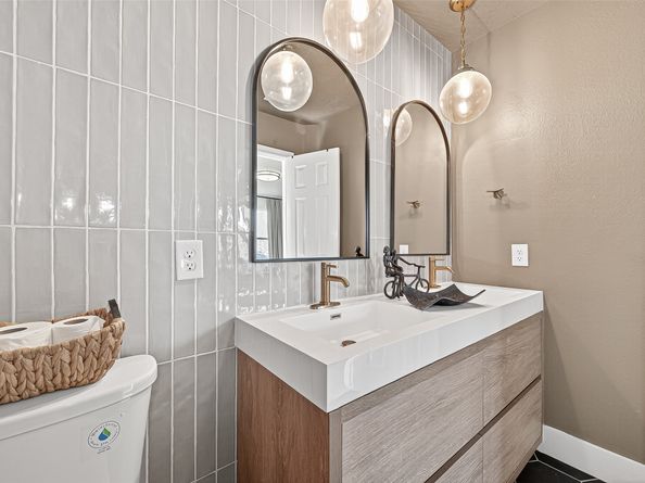 20318 Windsor Trace Lane, Richmond TX 77407