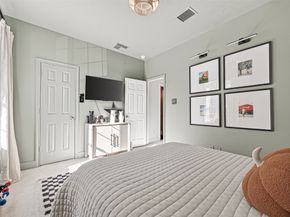 20318 Windsor Trace Lane, Richmond TX 77407