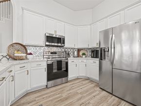 20318 Windsor Trace Lane, Richmond TX 77407