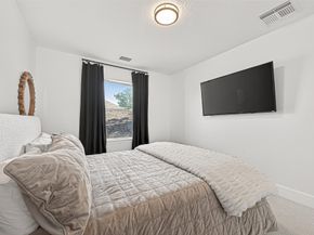 20318 Windsor Trace Lane, Richmond TX 77407