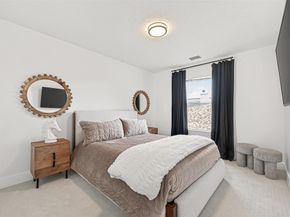 20318 Windsor Trace Lane, Richmond TX 77407