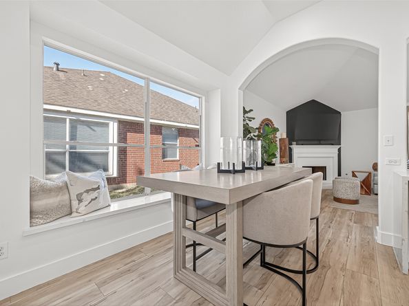 20318 Windsor Trace Lane, Richmond TX 77407