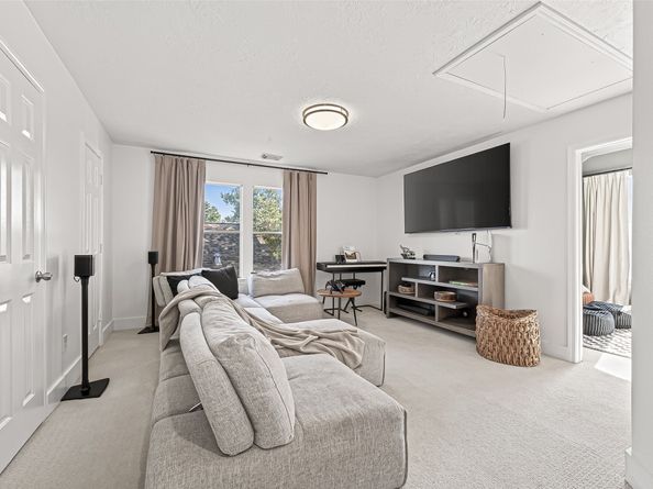 20318 Windsor Trace Lane, Richmond TX 77407