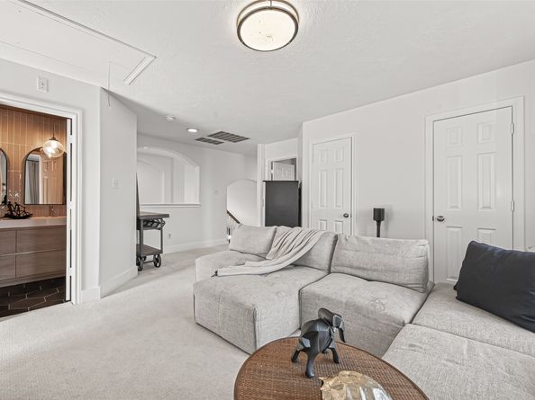 20318 Windsor Trace Lane, Richmond TX 77407