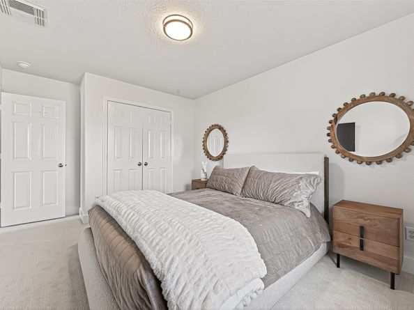 20318 Windsor Trace Lane, Richmond TX 77407