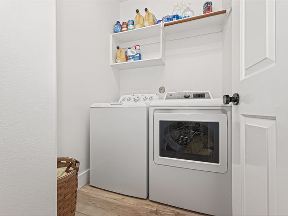 20318 Windsor Trace Lane, Richmond TX 77407