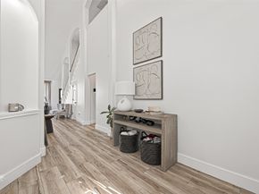 20318 Windsor Trace Lane, Richmond TX 77407