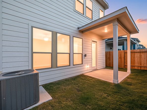 3012 La Rambla Drive, Houston TX 77047