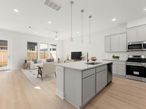 3012 La Rambla Drive, Houston TX 77047