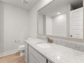 3012 La Rambla Drive, Houston TX 77047