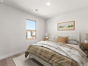 3012 La Rambla Drive, Houston TX 77047