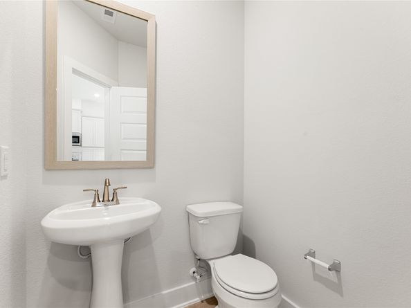 3012 La Rambla Drive, Houston TX 77047