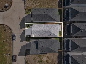 3012 La Rambla Drive, Houston TX 77047