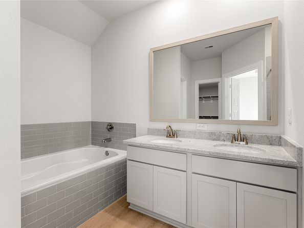 3012 La Rambla Drive, Houston TX 77047