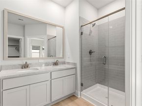 3012 La Rambla Drive, Houston TX 77047