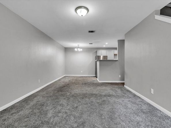 9519 pagewood ln 9519, Houston TX 77063