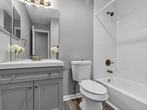 9519 pagewood ln 9519, Houston TX 77063
