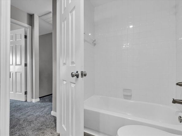 9519 pagewood ln 9519, Houston TX 77063