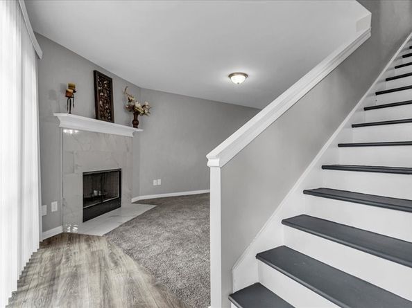 9519 pagewood ln 9519, Houston TX 77063